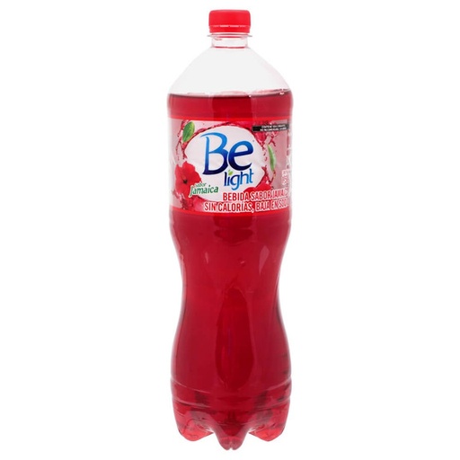 Be light de Jamaica (1.5lts)