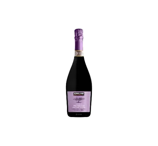 Prosecco Asolo (pz)