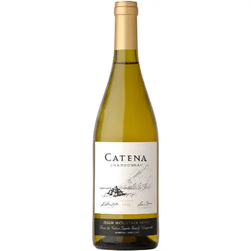 Catena Chardonnay (750ml)