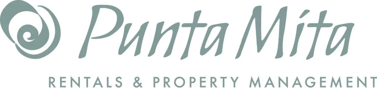 Punta Mita Rentals MXN