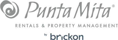 Punta Mita Rentals MXN